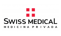 Swiss Medical