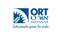 Escuela ORT